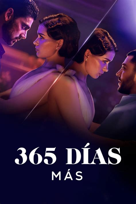 365 días película completa|365 días